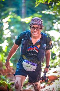 BIB: 100, 9631
                            <button type="button" onclick="openModal(19331338)" class="btn btn-primary btn-sm float-right btn-popup" data-toggle="modal" data-target=".modal-high-quality">
                        <i class="fas fa-shopping-cart"></i> Add to Cart
                    </button>
                                            <button type="button" onclick="isThisMe(19331338, true)" class="btn btn-success btn-sm float-right btn-popup btn-isme hidden" data-toggle="tooltip" data-placement="bottom" title="นี่คือรูปของคุณใช่ไหม คลิกที่นี่เพื่อเอาเข้าอัลบั้ม">
                        <i class="fas fa-plus"></i> Add to album
                    </button>
                    <button type="button" onclick="isThisMe(19331338, false)" class="btn btn-warning btn-sm float-right btn-popup btn-isnotme hidden">
                        <i class="fas fa-ban"></i> Remove from album
                    </button>